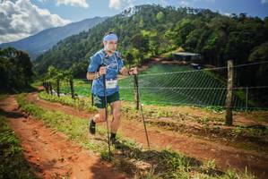 BIB: 9037, 
                            <button type="button" onclick="openModal(19154277)" class="btn btn-primary btn-sm float-right btn-popup" data-toggle="modal" data-target=".modal-high-quality">
                        <i class="fas fa-shopping-cart"></i> Add to Cart
                    </button>
                                            <button type="button" onclick="isThisMe(19154277, true)" class="btn btn-success btn-sm float-right btn-popup btn-isme hidden" data-toggle="tooltip" data-placement="bottom" title="นี่คือรูปของคุณใช่ไหม คลิกที่นี่เพื่อเอาเข้าอัลบั้ม">
                        <i class="fas fa-plus"></i> Add to album
                    </button>
                    <button type="button" onclick="isThisMe(19154277, false)" class="btn btn-warning btn-sm float-right btn-popup btn-isnotme hidden">
                        <i class="fas fa-ban"></i> Remove from album
                    </button>